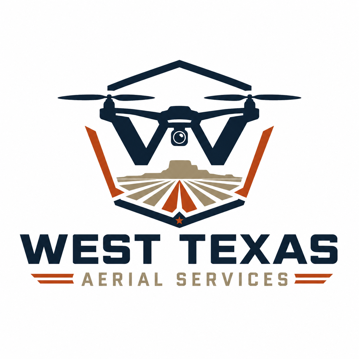 WTX Aerial